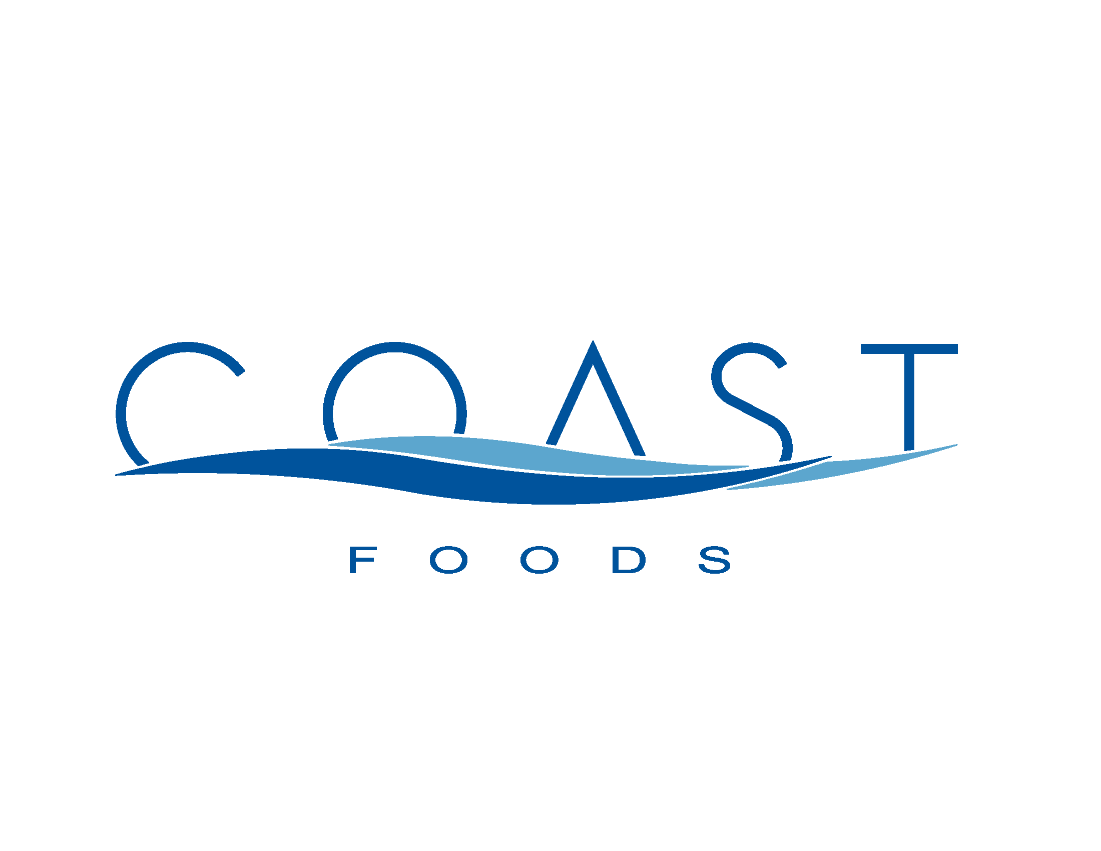 Coast Foods, LLC